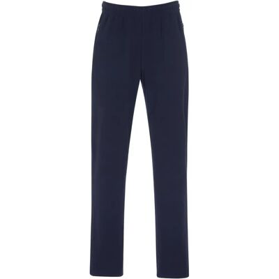 TRIGEMA Pantalon en fleece - Pantalons longs décontractés TRIGEMA Pantalon en fleece - Pantalons longs décontractés