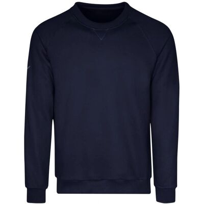 Trička Marine TRIGEMA - Unisex Klasické Trička Marine TRIGEMA - Unisex Klasické