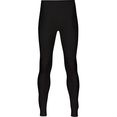 TRIGEMA - Ski merino lange onderbroek - 80% merino TRIGEMA - Ski merino lange onderbroek - 80% merino