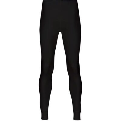 TRIGEMA Merino Wol Lange Onderbroek - Sportieve Thermokleding TRIGEMA Merino Wol Lange Onderbroek - Sportieve Thermokleding