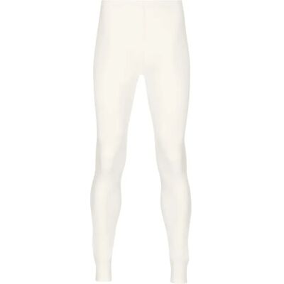 TRIGEMA Lange Ski/Sport Funktionshose aus Merinowolle - Lange Unterhose TRIGEMA Lange Ski/Sport Funktionshose aus Merinowolle - Lange Unterhose
