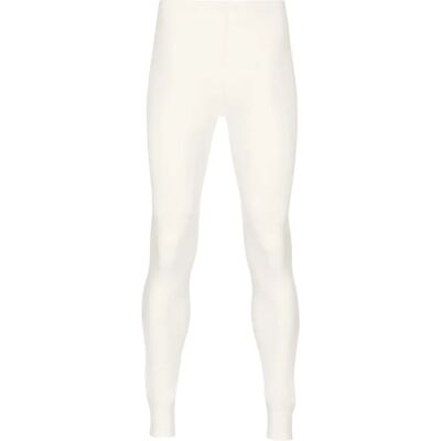 TRIGEMA XL Beigene Lange Ski/Sport Funktionshose - Long Underwear TRIGEMA XL Beigene Lange Ski/Sport Funktionshose - Long Underwear