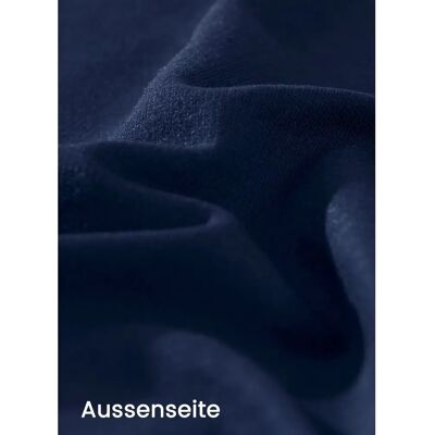 TRIGEMA Model M Jogginghose - Sportlich & Bequem TRIGEMA Model M Jogginghose - Sportlich & Bequem