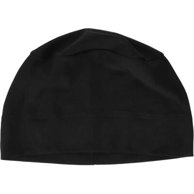 TRIGEMA Soft-Cap aus Viskose - Mütze, Navy, Einheitsgröße - Sportswear TRIGEMA Soft-Cap aus Viskose - Mütze, Navy, Einheitsgröße - Sportswear