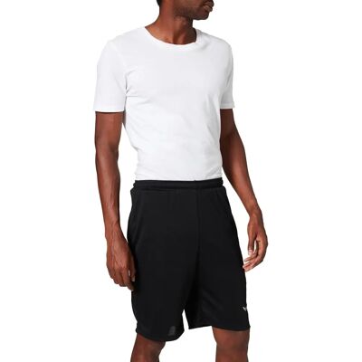TRIGEMA Short de sport - Vêtements de sport et loisirs TRIGEMA Short de sport - Vêtements de sport et loisirs
