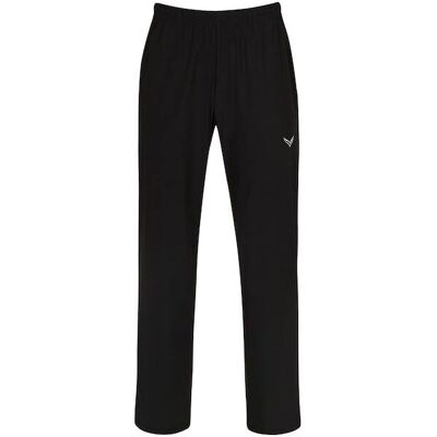 TRIGEMA Herren Freizeithose - Jogginghose TRIGEMA Herren Freizeithose - Jogginghose