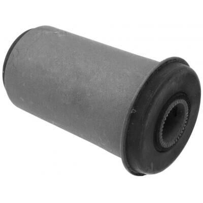 FEBEST MAB-011 Hinter- und Vorderachse Querlenker - Fahrwerksteil FEBEST MAB-011 Hinter- und Vorderachse Querlenker - Fahrwerksteil