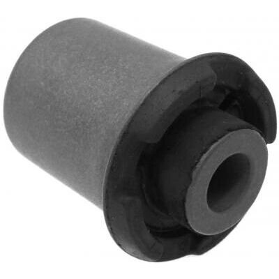Febest MAB-010 Hinterer Querlenker - Fahrwerksteil Febest MAB-010 Hinterer Querlenker - Fahrwerksteil