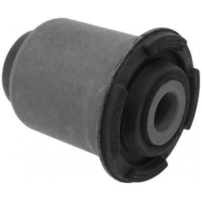 Febest MAB-009 Control Arm - Suspension Febest MAB-009 Control Arm - Suspension