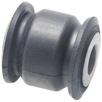 FEBEST SAB-008 - Kontrollarm för Subaru Impreza GD/GC FEBEST SAB-008 - Kontrollarm för Subaru Impreza GD/GC