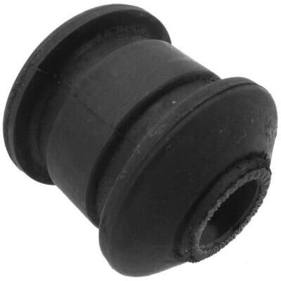 FEBEST TAB-082 Kontrollarm Silentblock - Kontrollarm Silentblock FEBEST TAB-082 Kontrollarm Silentblock - Kontrollarm Silentblock