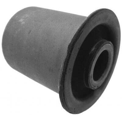 FEBEST TAB-058 Silentblock de brazo de control - Silentblock de brazo de control FEBEST TAB-058 Silentblock de brazo de control - Silentblock de brazo de control
