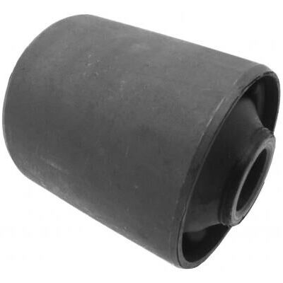 Brazo de control Febest Tab-060 - Eje trasero inferior Brazo de control Febest Tab-060 - Eje trasero inferior