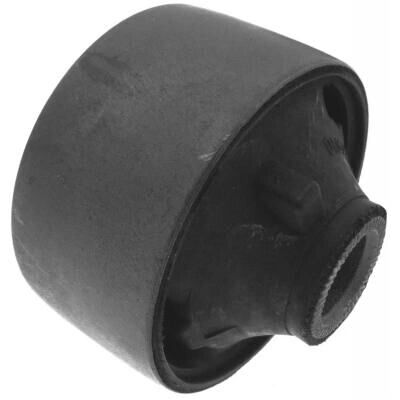 FEBEST TAB-072 Silent Bloc de Control - Brazo de control FEBEST TAB-072 Silent Bloc de Control - Brazo de control