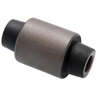 FEBEST MAB-023 Controlearm Silentblock - Controlearm Silentblock FEBEST MAB-023 Controlearm Silentblock - Controlearm Silentblock