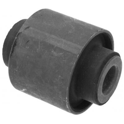 Febest Supporto Braccio Oscillante - Adatto per vari marchi Febest Supporto Braccio Oscillante - Adatto per vari marchi