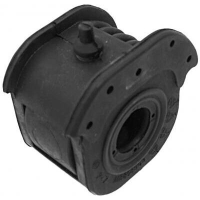 FEBEST MAB-021 Silentblock Braccio di Controllo - Silentblock di Braccio di Controllo FEBEST MAB-021 Silentblock Braccio di Controllo - Silentblock di Braccio di Controllo