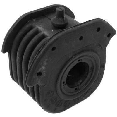 Febest MAB-020 Silentblok - Controlearm Bushing Febest MAB-020 Silentblok - Controlearm Bushing