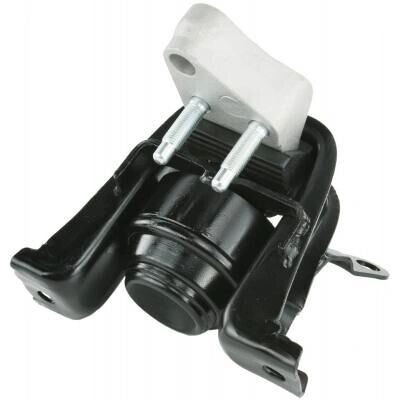 FEBEST TM-11 Soporte de Motor Hidráulico delantera derecha - Montaje del motor FEBEST TM-11 Soporte de Motor Hidráulico delantera derecha - Montaje del motor