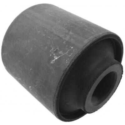Febest Toyota Land Cruiser Brazo de suspensión - TAB-087 Febest Toyota Land Cruiser Brazo de suspensión - TAB-087