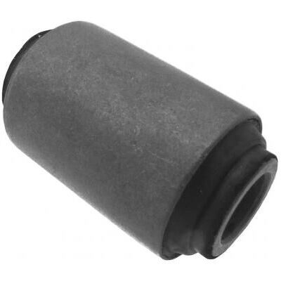 FEBEST NAB-003S Styrarm - Styrarm FEBEST NAB-003S Styrarm - Styrarm