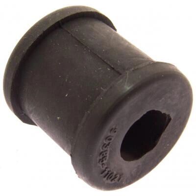 FEBEST TSB-733 Stabiliserfäste - Framaxeln FEBEST TSB-733 Stabiliserfäste - Framaxeln