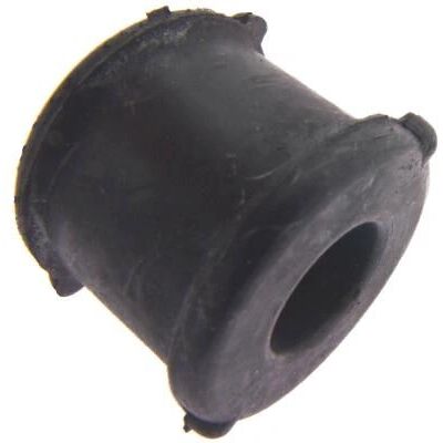 Febest TSB-736 Soporte de Estabilizador - Para Daihatsu Terios y Toyota Hiace Febest TSB-736 Soporte de Estabilizador - Para Daihatsu Terios y Toyota Hiace