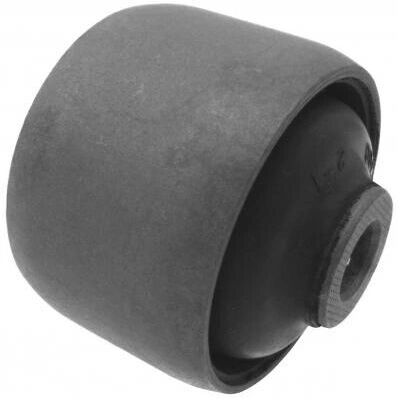 FEBEST NAB-003 Control Arm Silentblock - Rear Axle FEBEST NAB-003 Control Arm Silentblock - Rear Axle