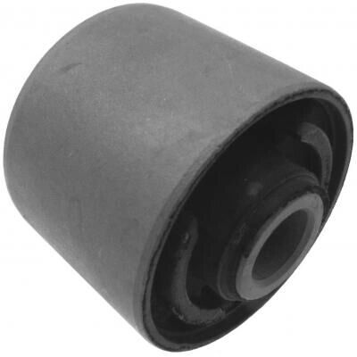 Febest NAB-005 Kontrollarm - Bakaksel Nederst Febest NAB-005 Kontrollarm - Bakaksel Nederst
