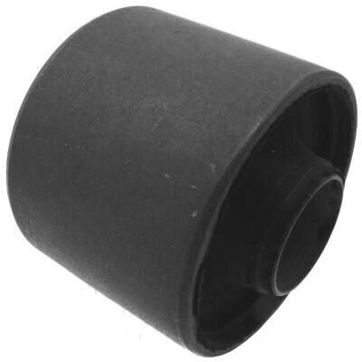 Febest NAB-012B Silent Bloc de Brazo de Control - Silent Bloc de Brazo de Control Febest NAB-012B Silent Bloc de Brazo de Control - Silent Bloc de Brazo de Control