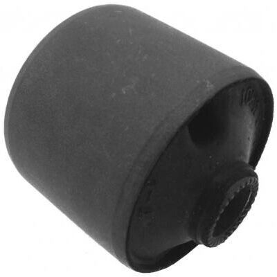 Febest NAB-034 Controlearm - Achterophanging Nissan Micra Febest NAB-034 Controlearm - Achterophanging Nissan Micra