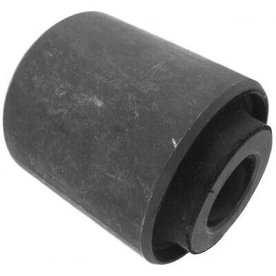 Febest Toyota Land Cruiser - Buje de brazo de suspensión Febest Toyota Land Cruiser - Buje de brazo de suspensión