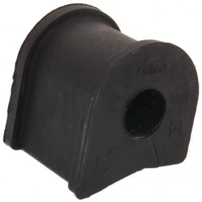 Soporte Estabilizador Febest TSB-709 - Toyota Carina, Corona Soporte Estabilizador Febest TSB-709 - Toyota Carina, Corona