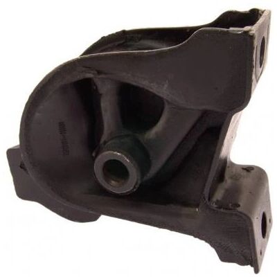 FEBEST TM-10 Motorkudde - Främre stöd för Toyota Corolla Tm-10 FEBEST TM-10 Motorkudde - Främre stöd för Toyota Corolla Tm-10