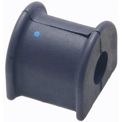 FEBEST TSB-711 Stabilisatorbeugel - Achteras 17mm FEBEST TSB-711 Stabilisatorbeugel - Achteras 17mm