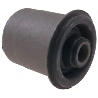 Febest SZAB-008 Steuerarm Silentblock - Steuerarm Febest SZAB-008 Steuerarm Silentblock - Steuerarm