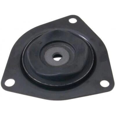 Febest NSS-022 Componente de suspensión delantera Febest NSS-022 Componente de suspensión delantera