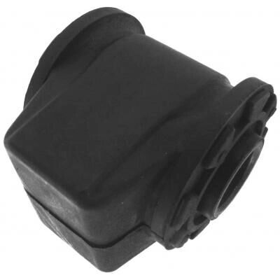 FEBEST TAB-016 Brazo de control - Brazo de control FEBEST TAB-016 Brazo de control - Brazo de control