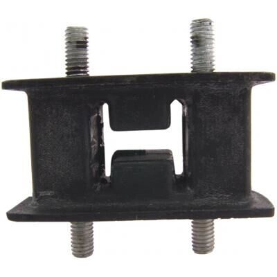 FEBEST TM-29 Montagesatz - Abgasanlage - Toyota Dyna FEBEST TM-29 Montagesatz - Abgasanlage - Toyota Dyna