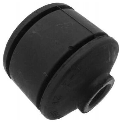 Febest Sab005 Stabilisatorophanging - Control Arm Bushing Febest Sab005 Stabilisatorophanging - Control Arm Bushing