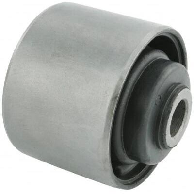 FEBEST SAB-004 Steuerarm Silentbloc - Steuerarm FEBEST SAB-004 Steuerarm Silentbloc - Steuerarm