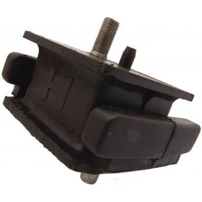 Febest TM-22 motorsteun - Voorste rubbersteun voor Toyota Land Cruiser, Lexus LX Febest TM-22 motorsteun - Voorste rubbersteun voor Toyota Land Cruiser, Lexus LX