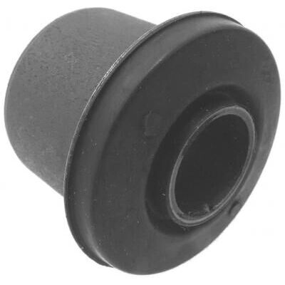FEBEST MZAB-003 Brazo de control Silentblock - Control Arm Silentblock FEBEST MZAB-003 Brazo de control Silentblock - Control Arm Silentblock