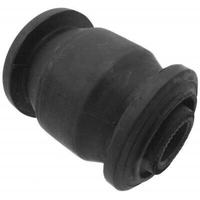 Febest TAB-020 stuurarm - Achteras Febest TAB-020 stuurarm - Achteras