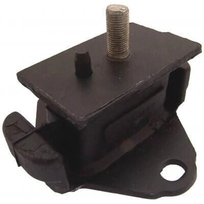 Febest TM-23 Getriebehalterung - vorne Toyota 4 Cressida Hiace Hilux Land Cruiser Prado 70 4Runner Febest TM-23 Getriebehalterung - vorne Toyota 4 Cressida Hiace Hilux Land Cruiser Prado 70 4Runner