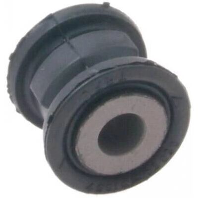 Febest TAB-033 - Lagerung, Lenkgetriebe - Toyota Avensis Febest TAB-033 - Lagerung, Lenkgetriebe - Toyota Avensis