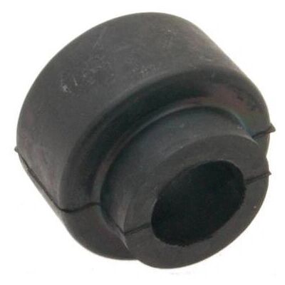 FEBEST NSB-017 Controlearmrubber - Nissan Patrol FEBEST NSB-017 Controlearmrubber - Nissan Patrol