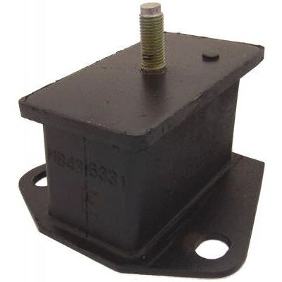 Soporte de motor Febest L200 Pajero MM-02 - Montaje del motor Soporte de motor Febest L200 Pajero MM-02 - Montaje del motor