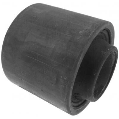 FEBEST NAB-040 Controlearmrubber - Controlearmrubber FEBEST NAB-040 Controlearmrubber - Controlearmrubber