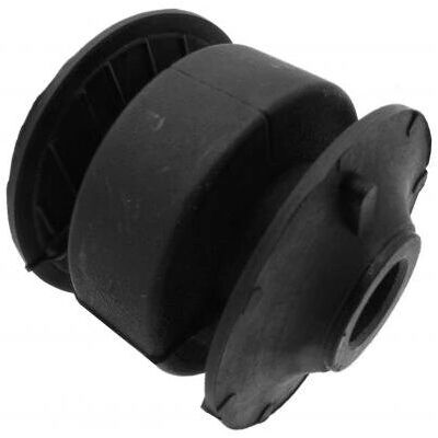 Febest MZAB-023 Bakaxel kontrollarm - Kontrollarm Febest MZAB-023 Bakaxel kontrollarm - Kontrollarm